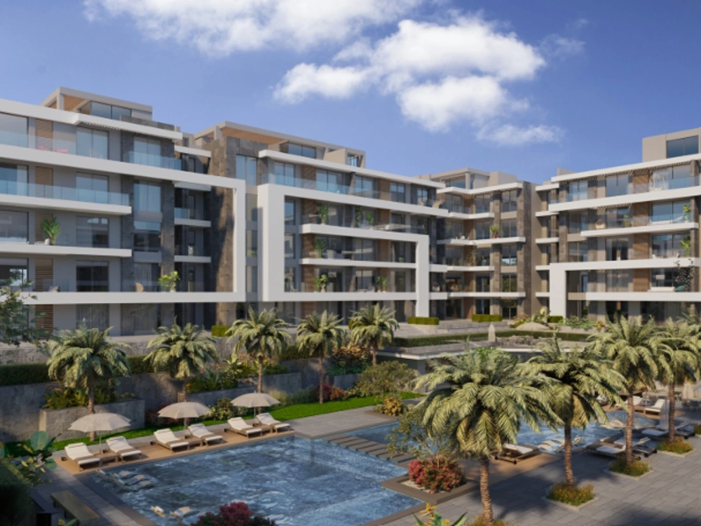 الباتيو سولا gallery image